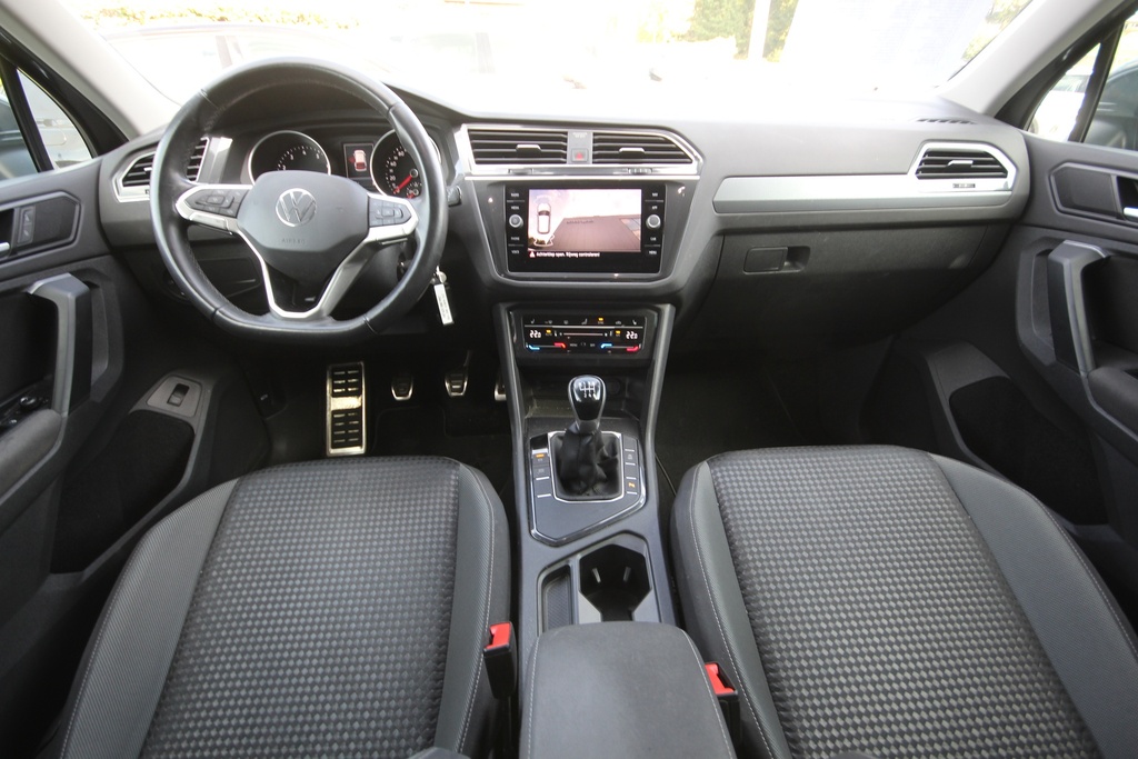 Hexon import image 12