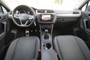 Hexon import image 12