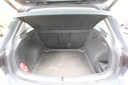 Hexon import image 13