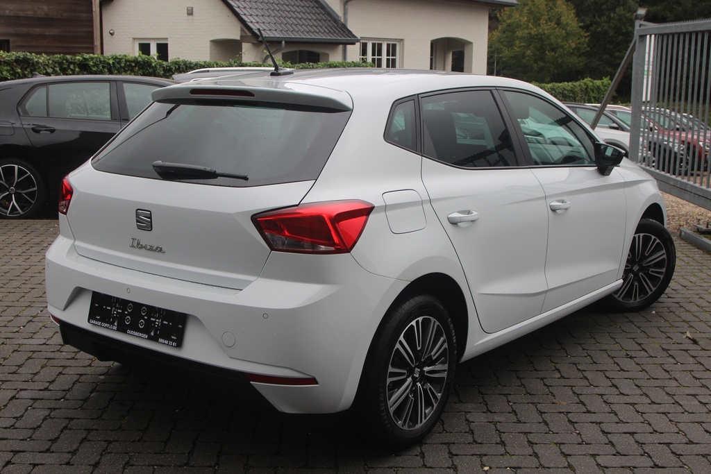 Hexon import image 2