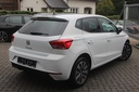 Hexon import image 2