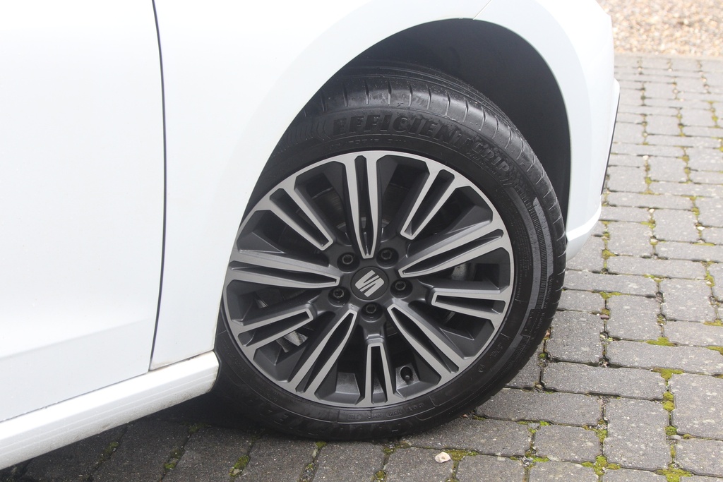 Hexon import image 3