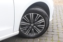 Hexon import image 3