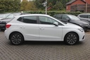 Hexon import image 4