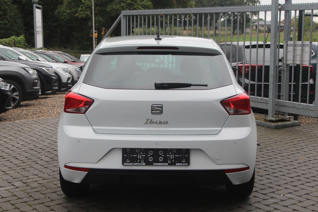 Hexon import image 5