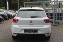 Hexon import image 5
