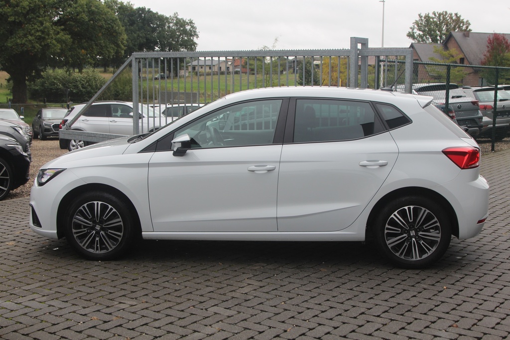 Hexon import image 9