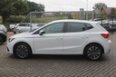 Hexon import image 9