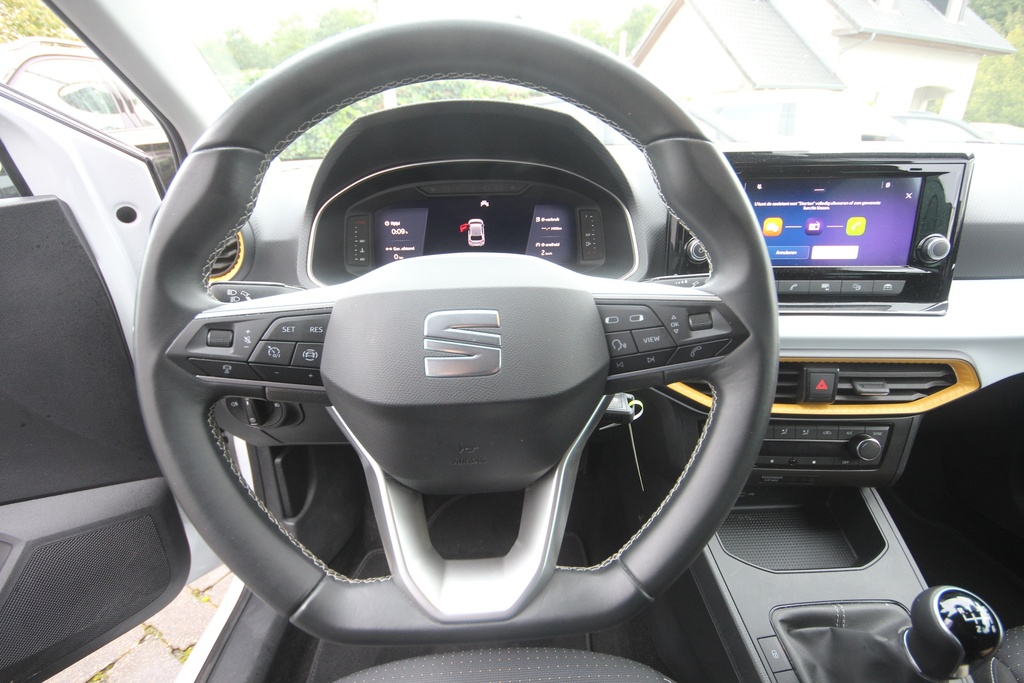 Hexon import image 10