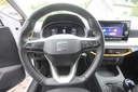 Hexon import image 10