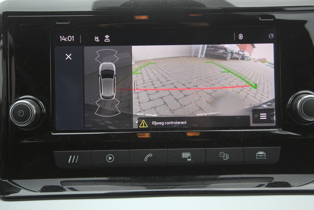 Hexon import image 11