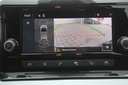 Hexon import image 11