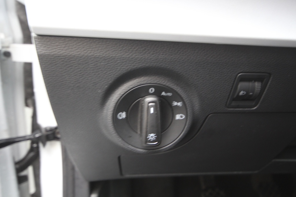 Hexon import image 12