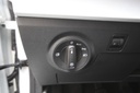 Hexon import image 12