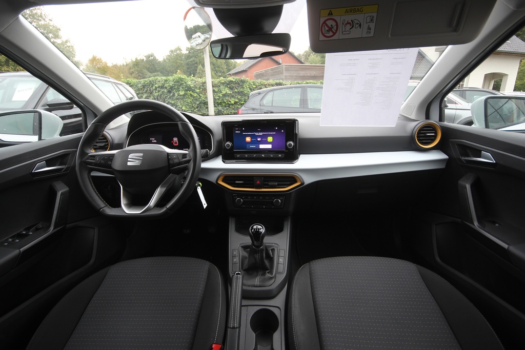 Hexon import image 13