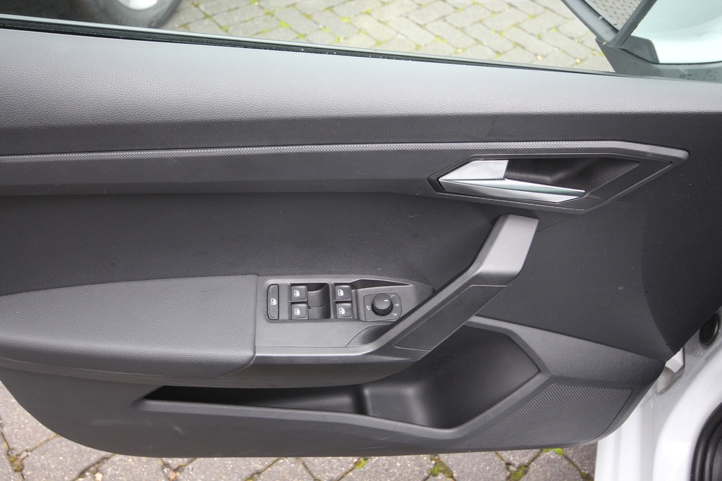 Hexon import image 14
