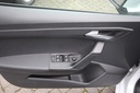 Hexon import image 14