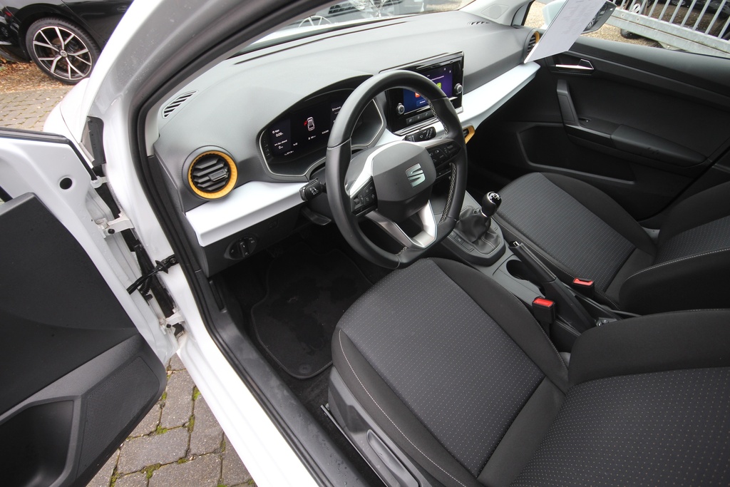 Hexon import image 15