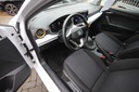 Hexon import image 15