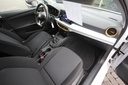 Hexon import image 16