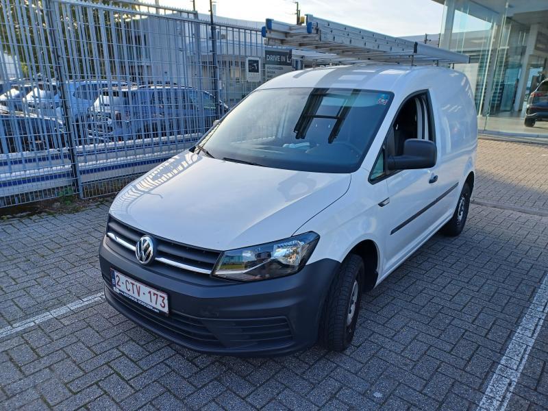 Hexon import image 2