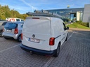 Hexon import image 3