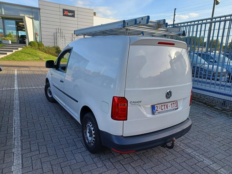 Hexon import image 5