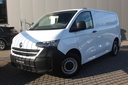 Hexon import image 1