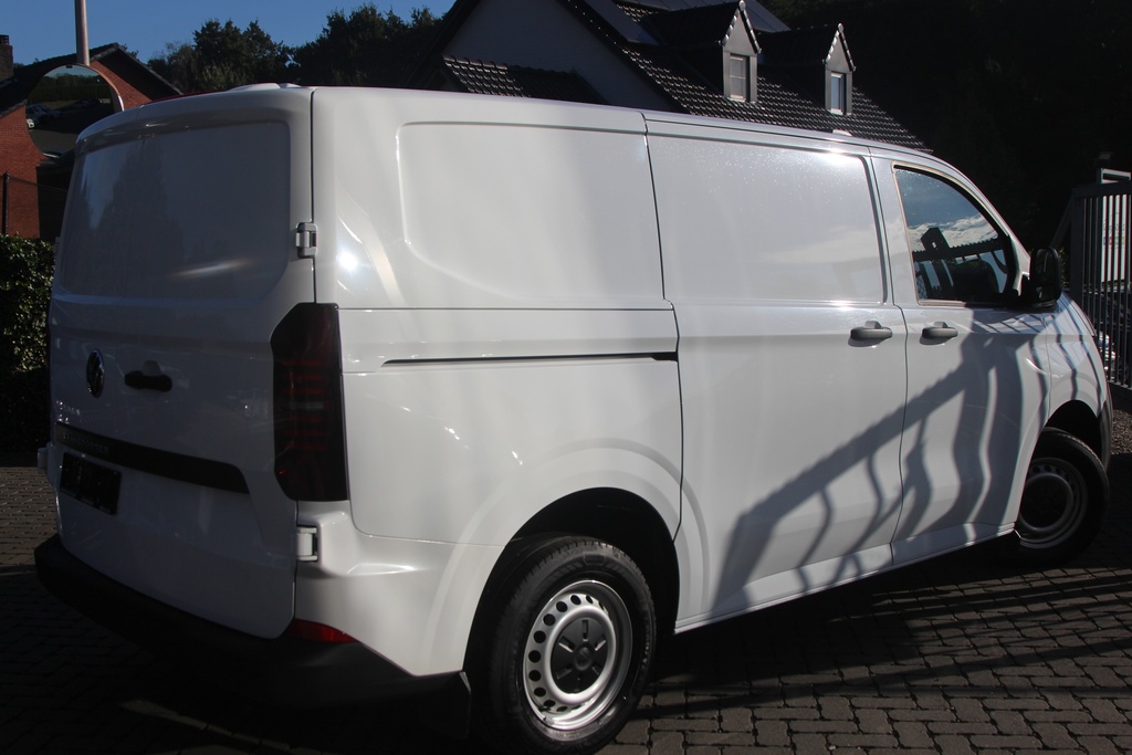 Hexon import image 2