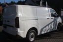 Hexon import image 2
