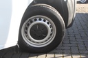 Hexon import image 3