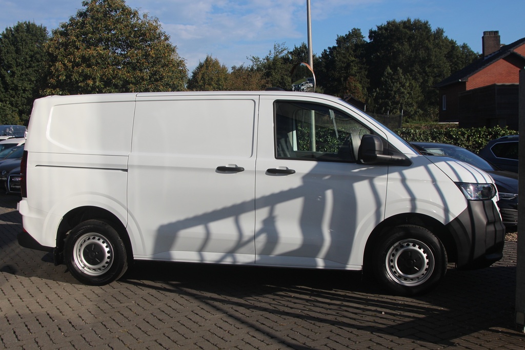 Hexon import image 4