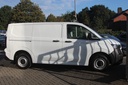 Hexon import image 4