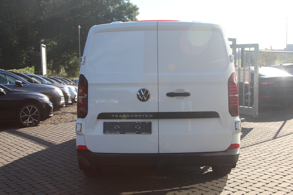 Hexon import image 5