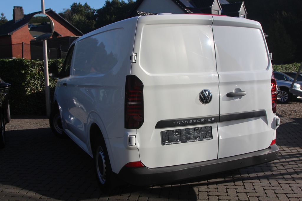 Hexon import image 7