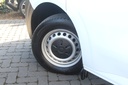 Hexon import image 8