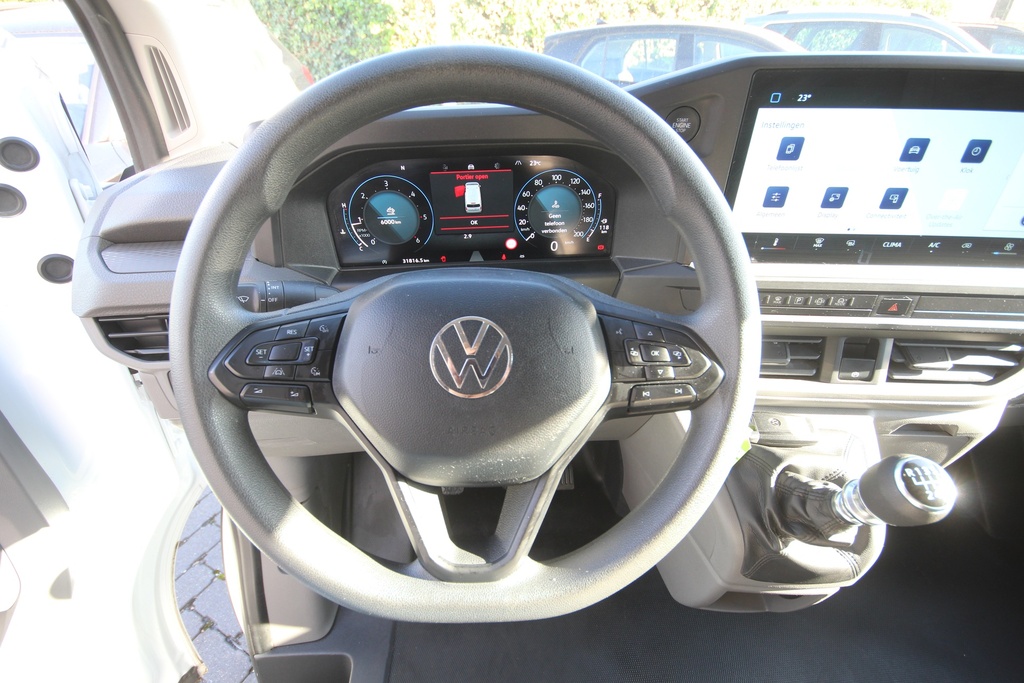 Hexon import image 10