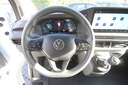 Hexon import image 10