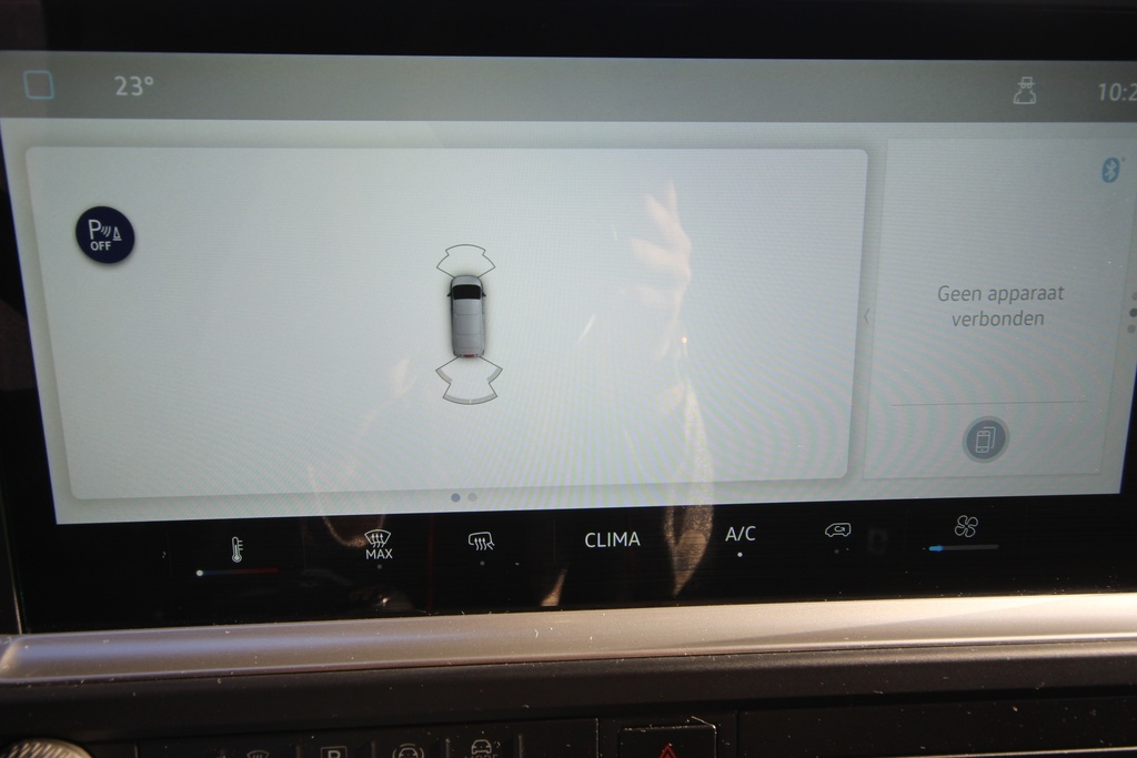Hexon import image 11