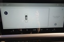 Hexon import image 11