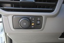 Hexon import image 12