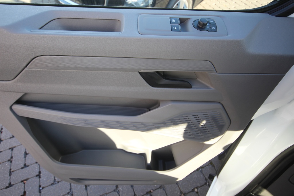 Hexon import image 13