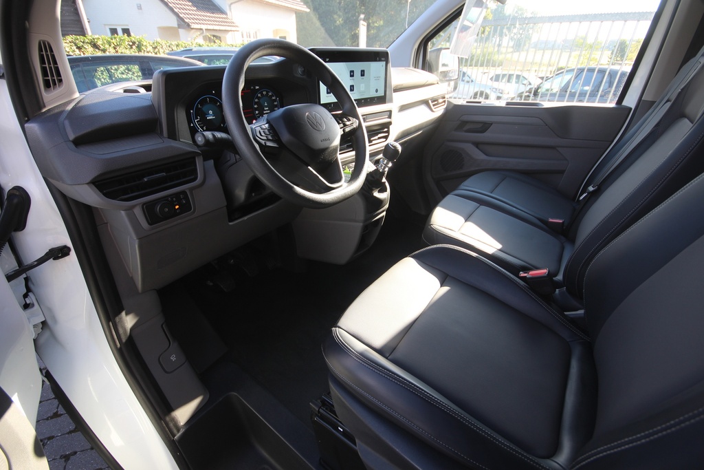 Hexon import image 14