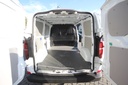 Hexon import image 17