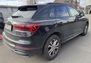 Hexon import image 3