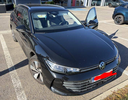 Hexon import image 4