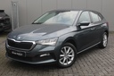 Hexon import image 1