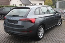 Hexon import image 2