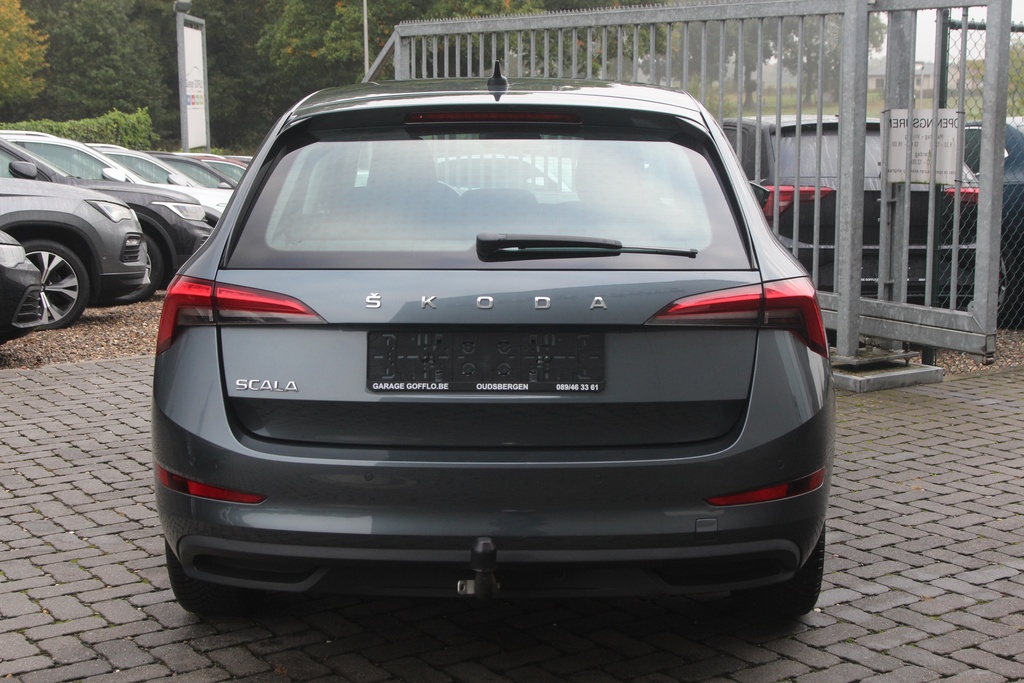 Hexon import image 5
