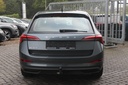 Hexon import image 5